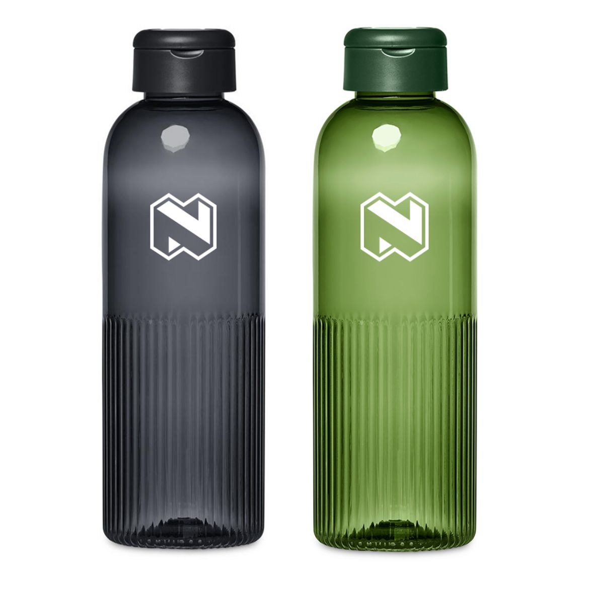 Picture of Serendipio Marlow Recycled PET Water Bottle 750ml