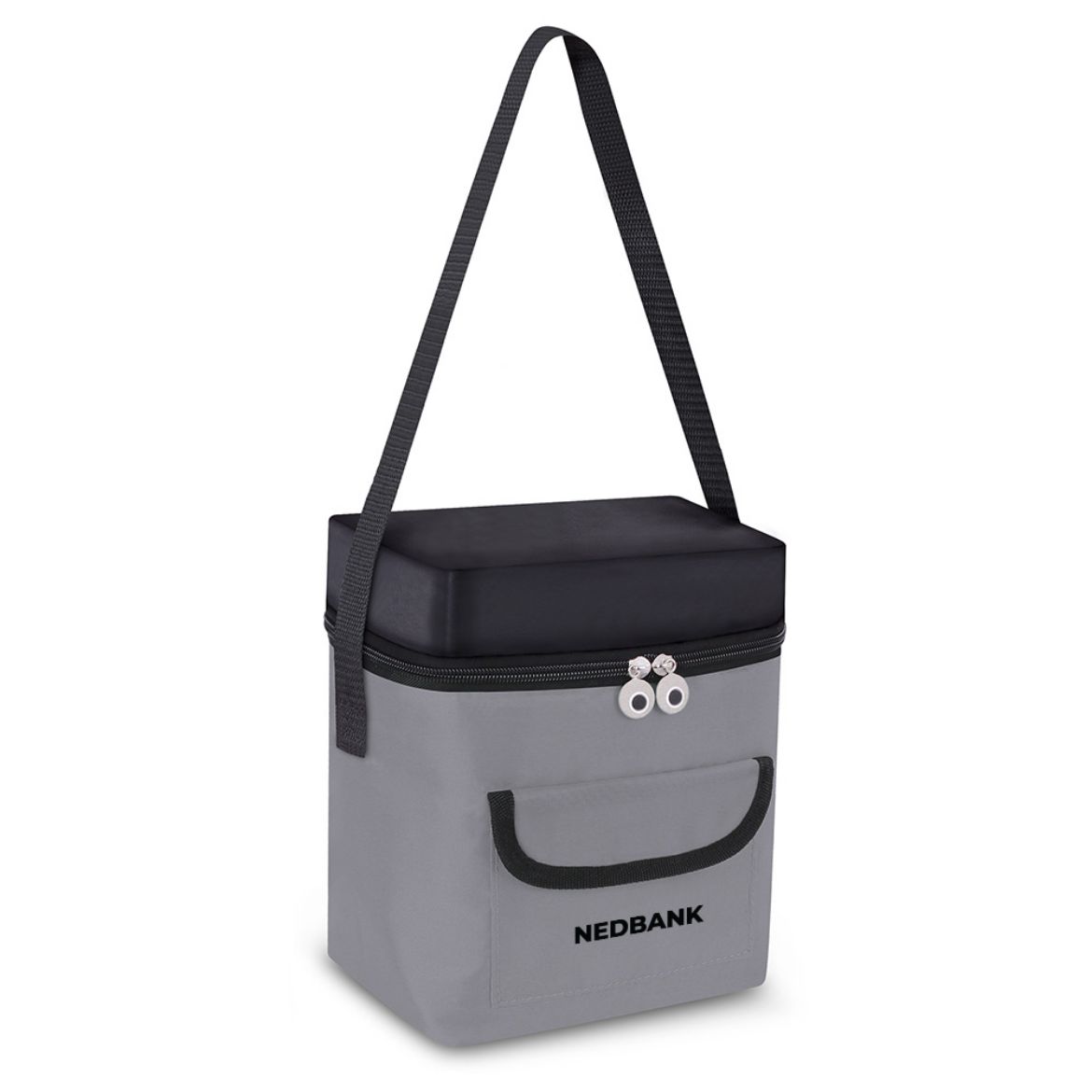 Picture of Altitude Cool Dude 9-Can Cooler