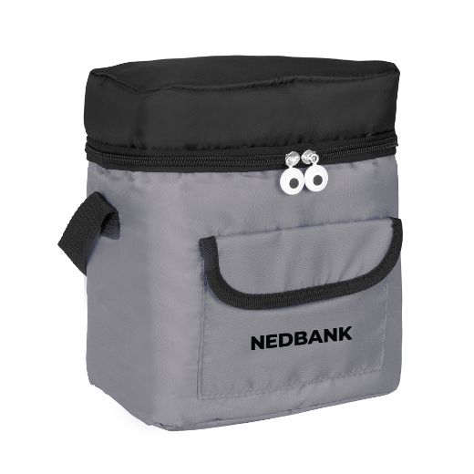 Picture of Altitude Cool Dude 9-Can Cooler