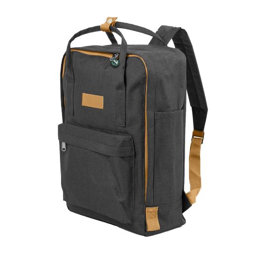Picture of Paxton Two Tone Backpack