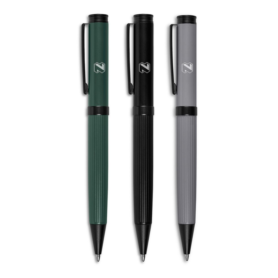 Picture of Serendipio Milestone Ball Pen