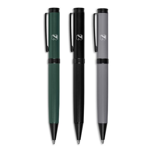 Picture of Serendipio Milestone Ball Pen