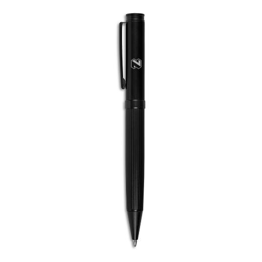 Picture of Serendipio Milestone Ball Pen