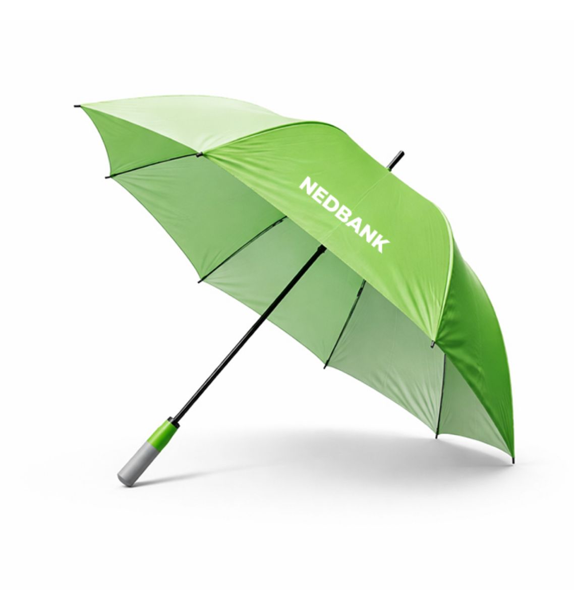 Picture of 8 Panel Golf Umbrella