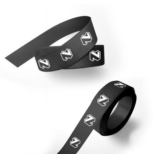 Picture of Satin Gift Ribbon 2m X 20mm