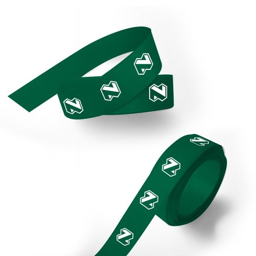 Picture of Satin Gift Ribbon 2m X 20mm