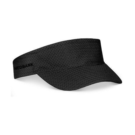 Picture of Helios Sun Visor