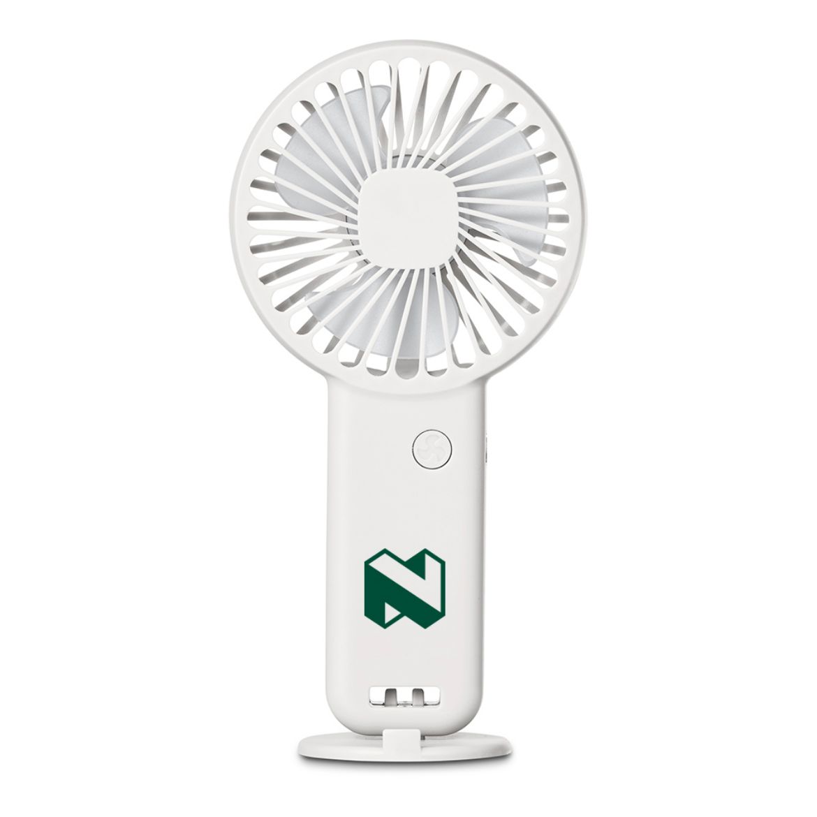 Picture of Altitude Celestia Rechargeable Handheld Mini USB Fan