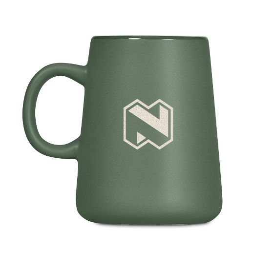 Picture of Serendipio Dorset Ceramic Coffee Mug - 400ml