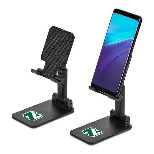 Picture of Altitude Acrobat Adjustable Phone Stand