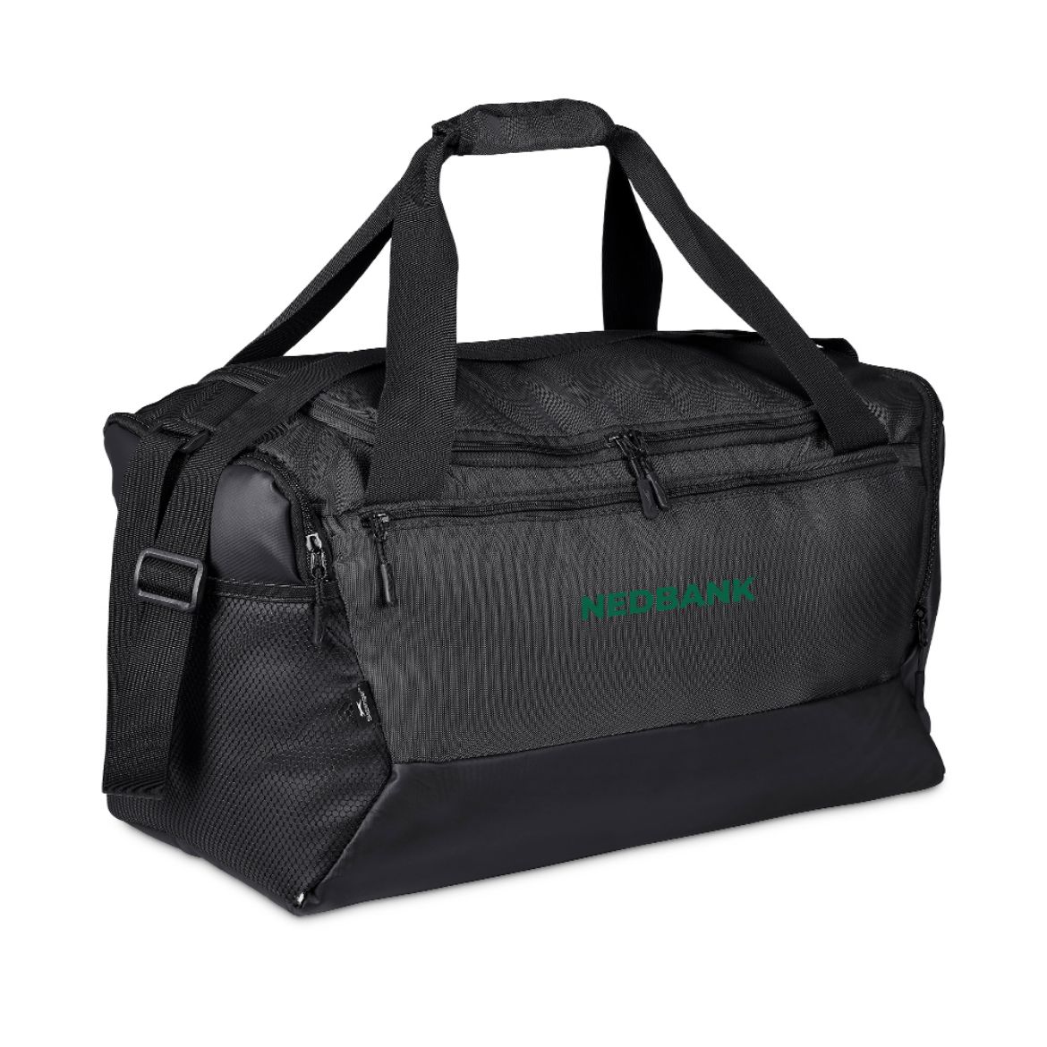 Picture of Slazenger Velocity Sports Bag