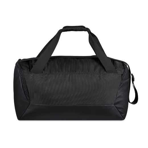 Picture of Slazenger Velocity Sports Bag