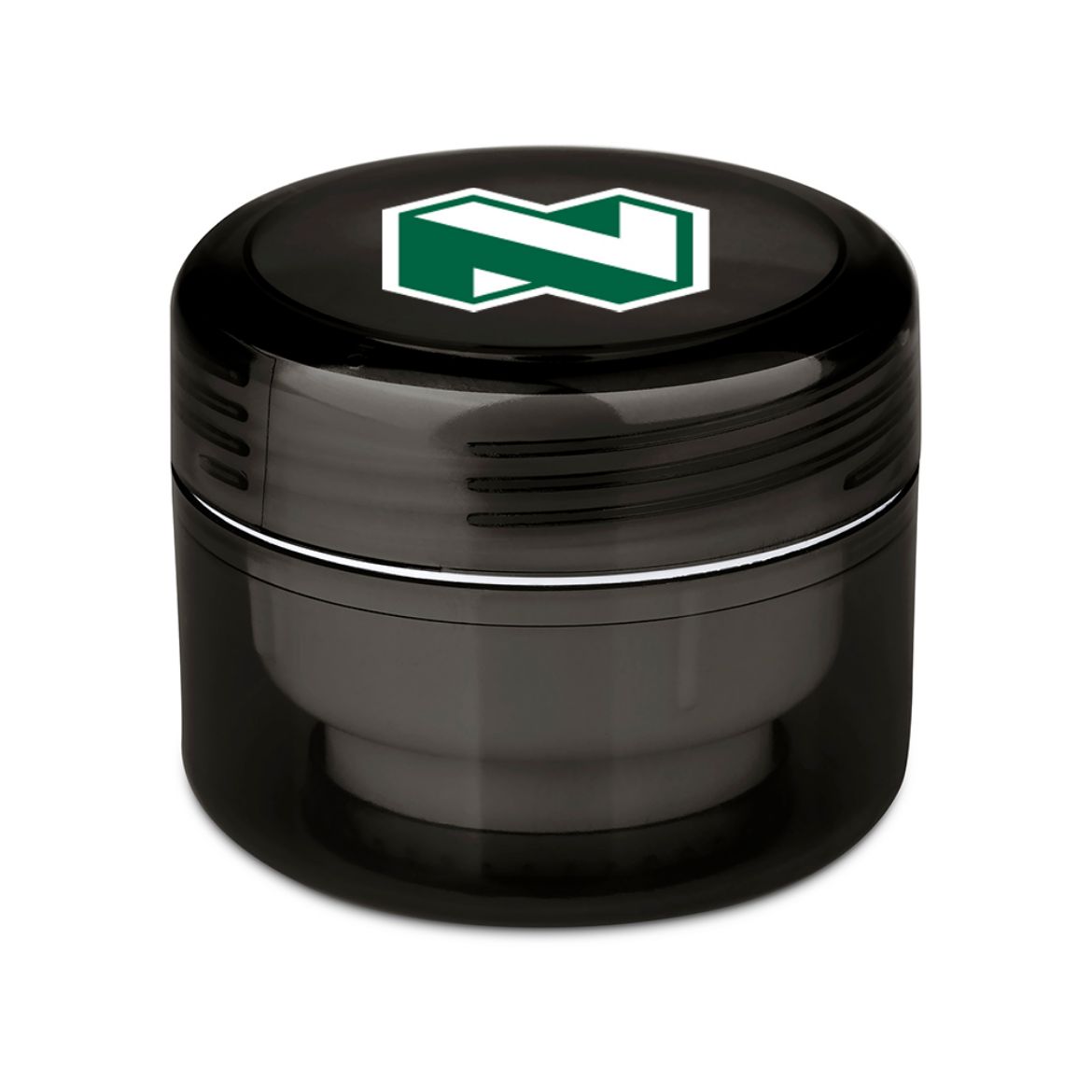 Picture of Litlips Lip Balm