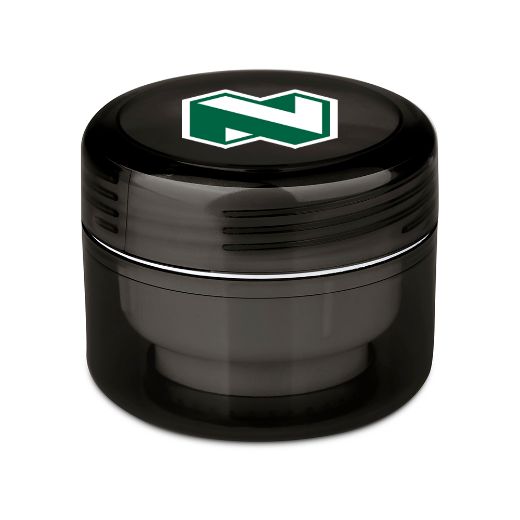 Picture of Litlips Lip Balm