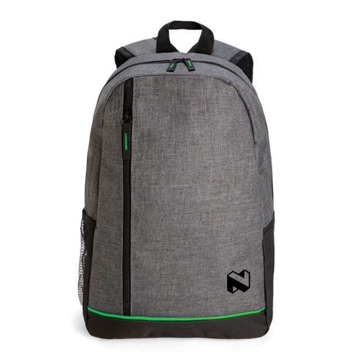 Picture of First Choice Backpack