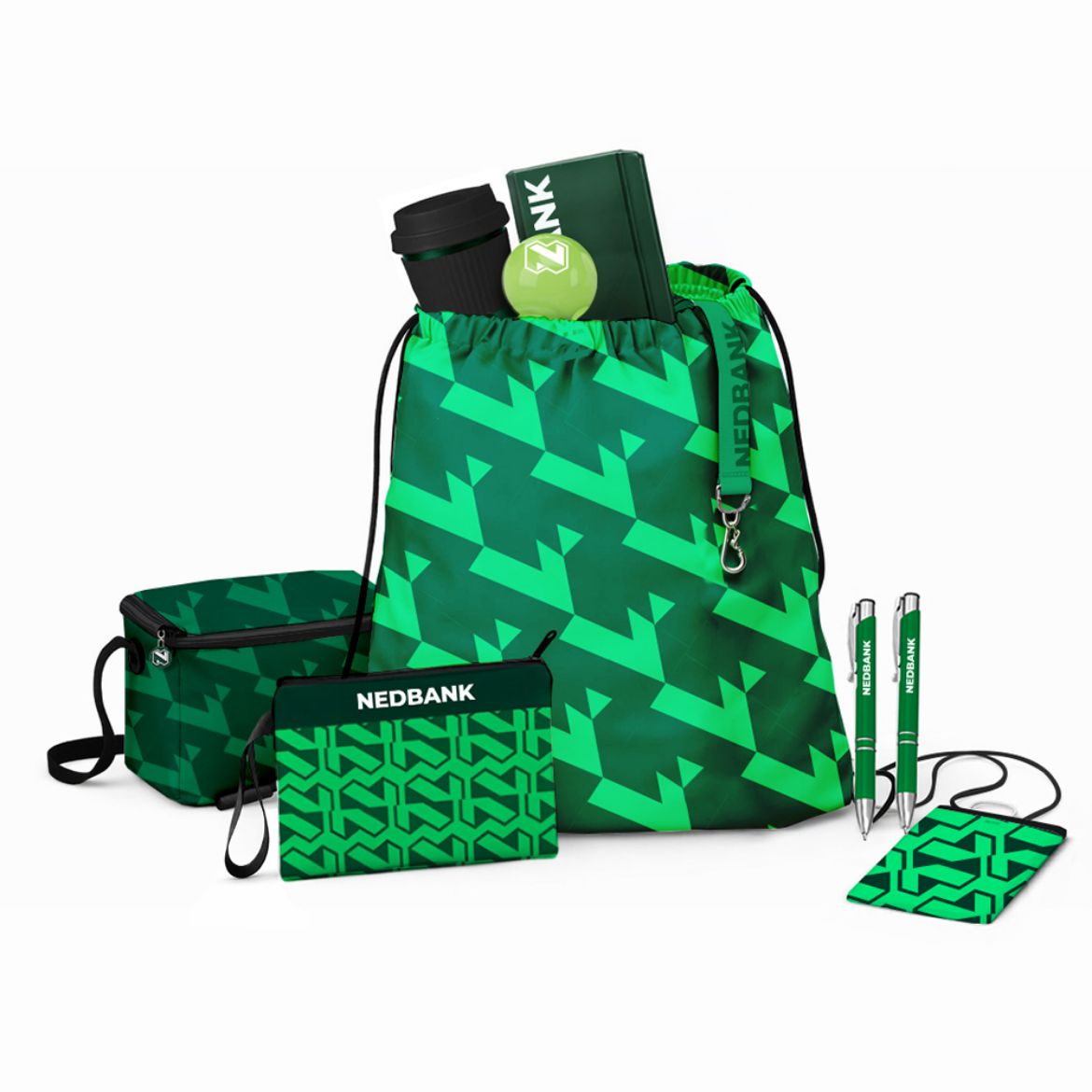 Picture of Ever Green Gift pack