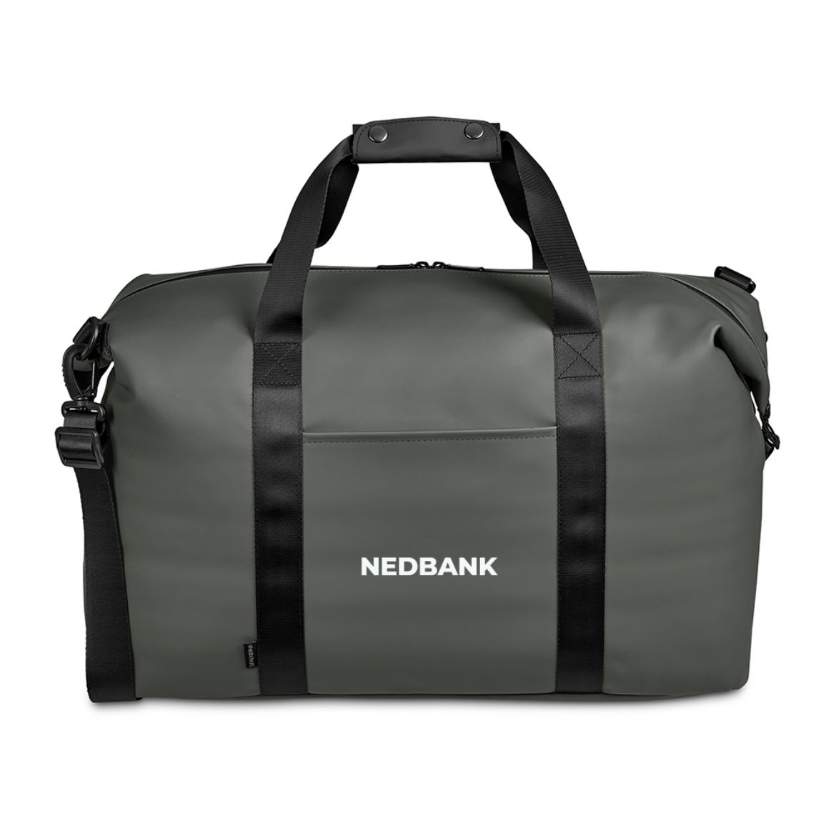 Picture of Serendipio Waldorf Weekend Bag