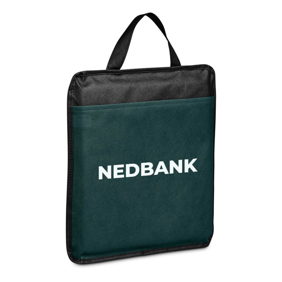 Picture of Altitude Arena Stadium Cushion