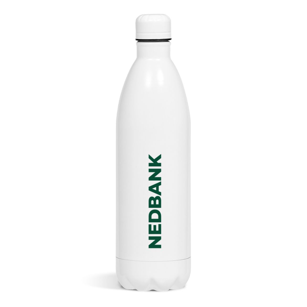 Picture of Serendipio Atlantis Stainless Steel Vacuum Water Bottle - 1 Litre
