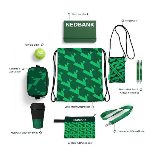 Picture of Ever Green gift pack
