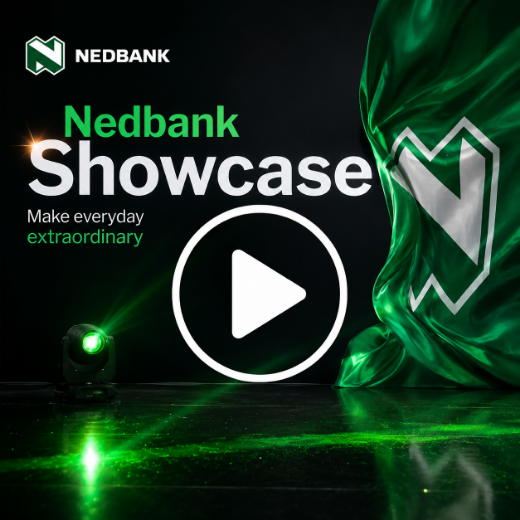 VIDEO:/images/uploaded/Nedbank Hoodie Bag.mp4
