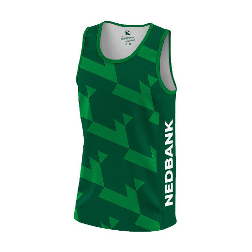 Picture of Mens Sports Vest