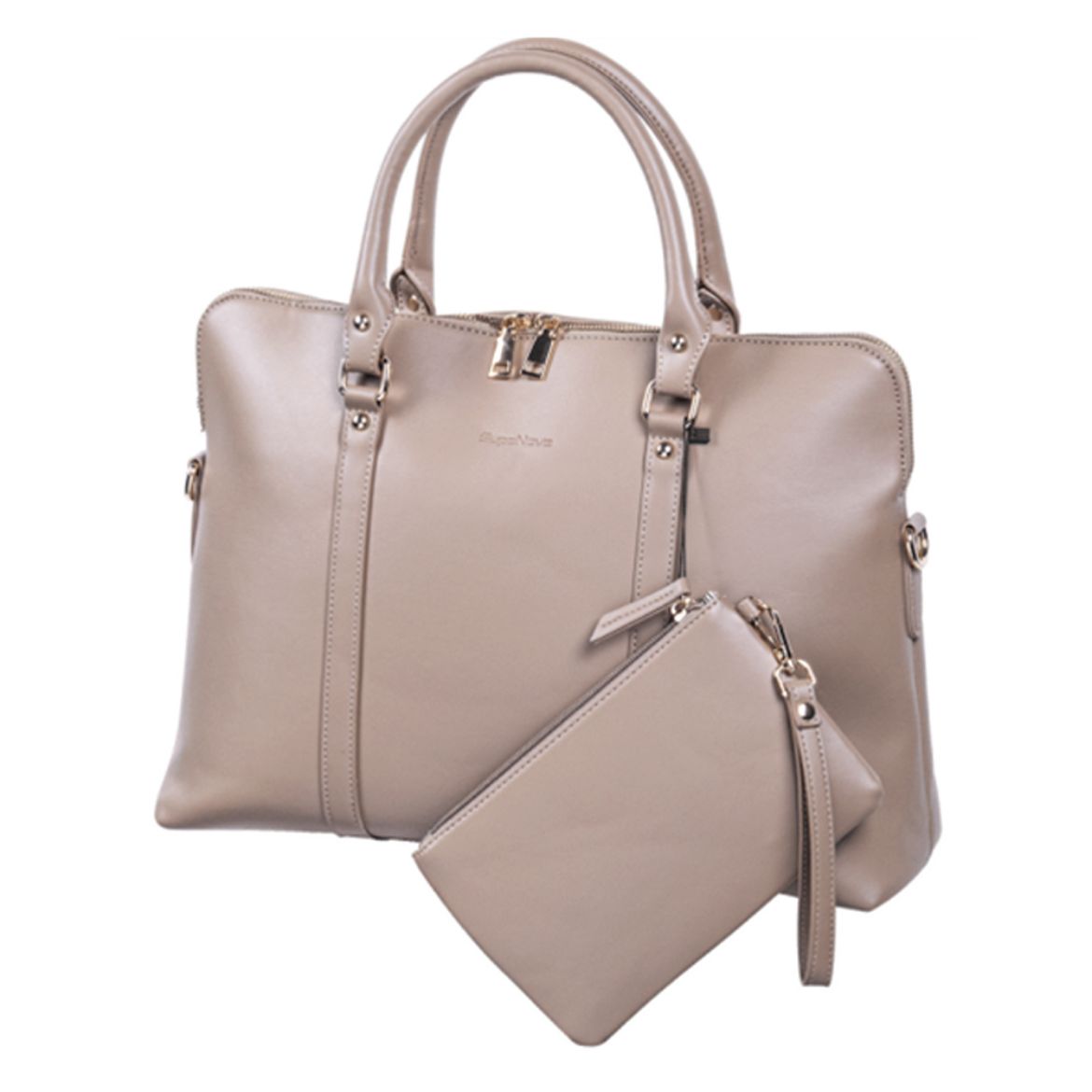 Picture of Supanova Azura Ladies 15.6 inch Laptop Tote Bag