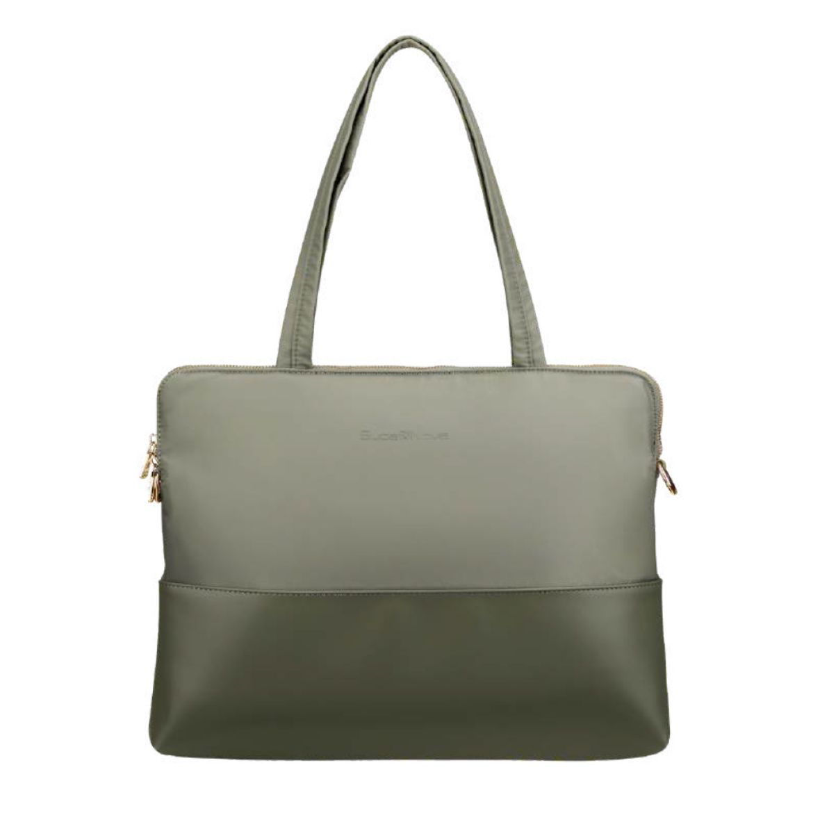 Picture of Supanova Gwen 15.6" Laptop Bag