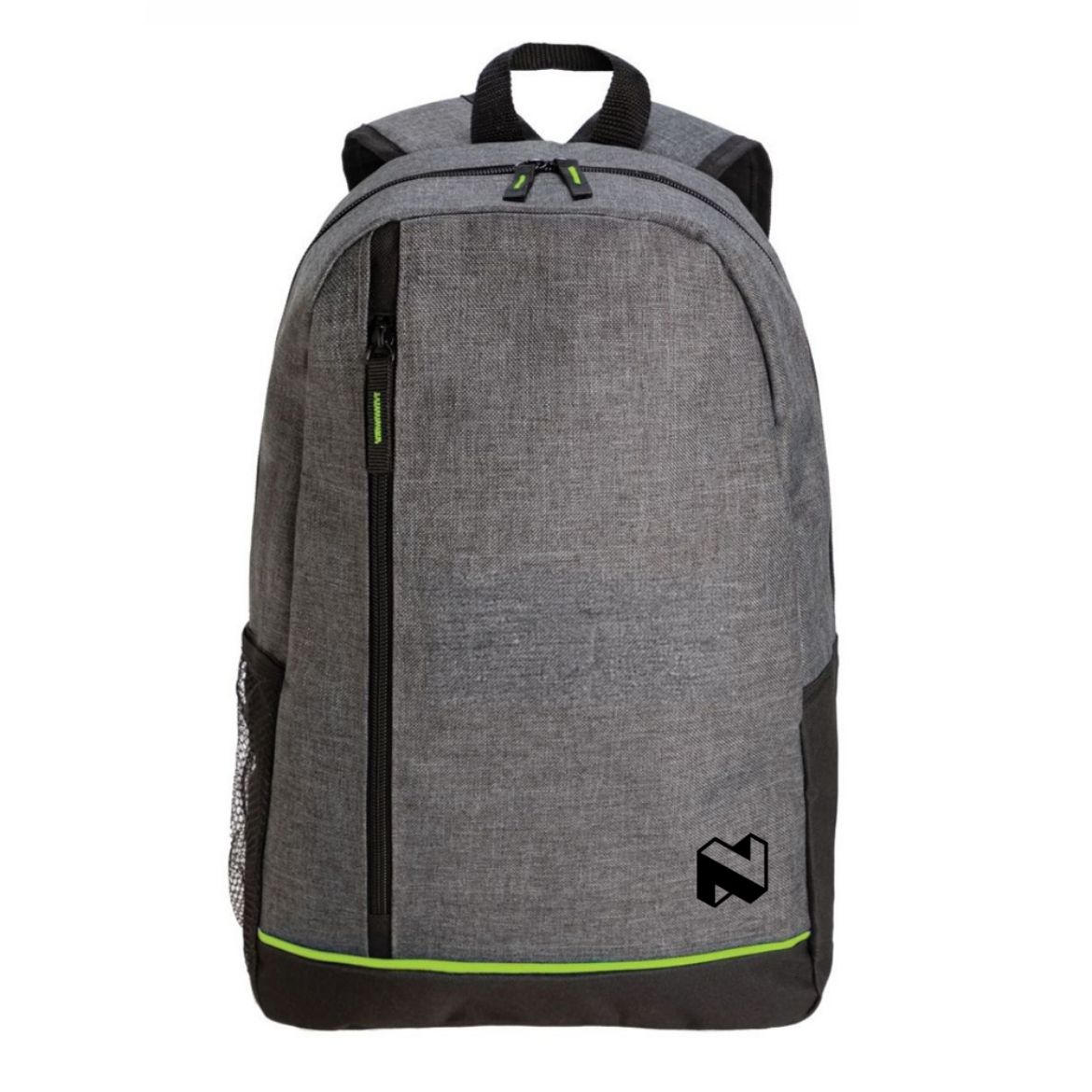 Picture of First Choice Backpack