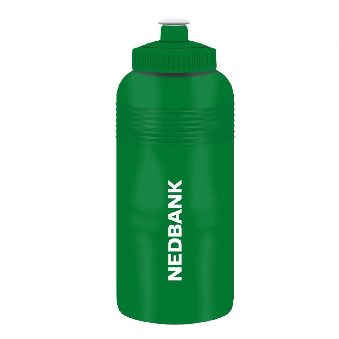 Picture of Splash Water Bottle 500ml