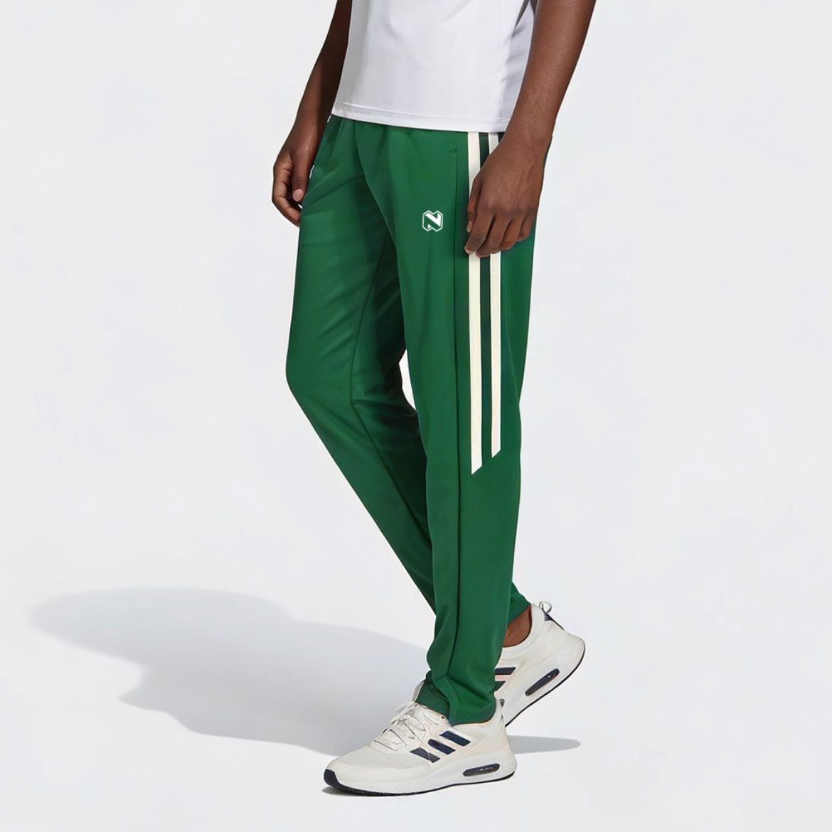 Picture of Unisex Track Pants