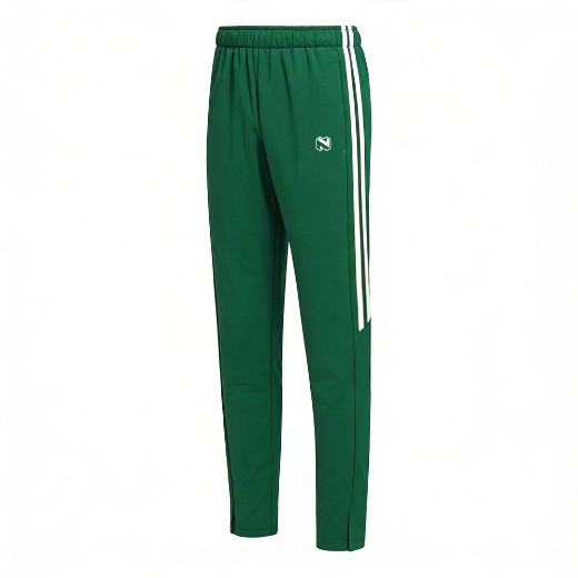 Picture of Unisex Track Pants