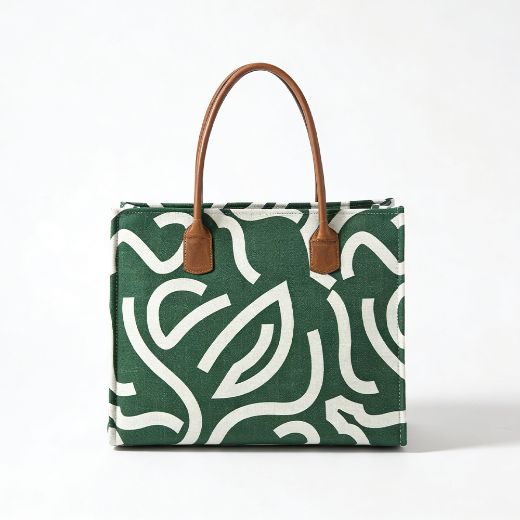 Picture of Bespoke Tote Bag