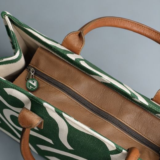 Picture of Bespoke Tote Bag