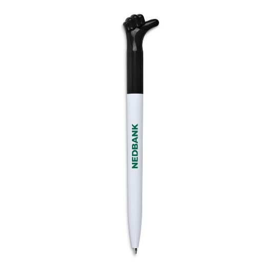 Picture of Altitude Bravo Ball Pen
