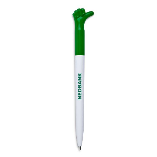 Picture of Altitude Bravo Ball Pen