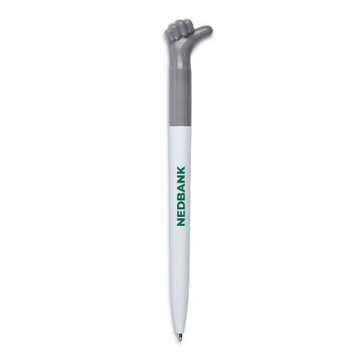 Picture of Altitude Bravo Ball Pen