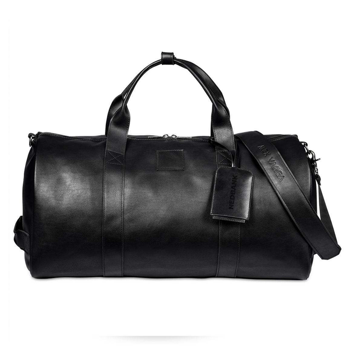 Picture of Alex Varga Claska Weekend Bag
