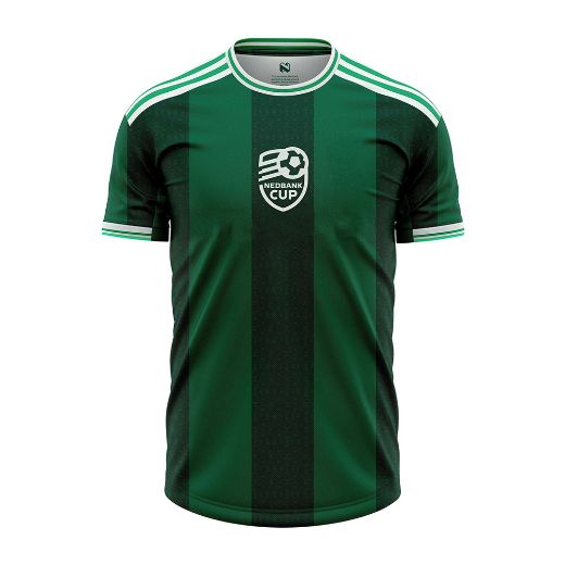 Picture of Unisex Soccer Top
