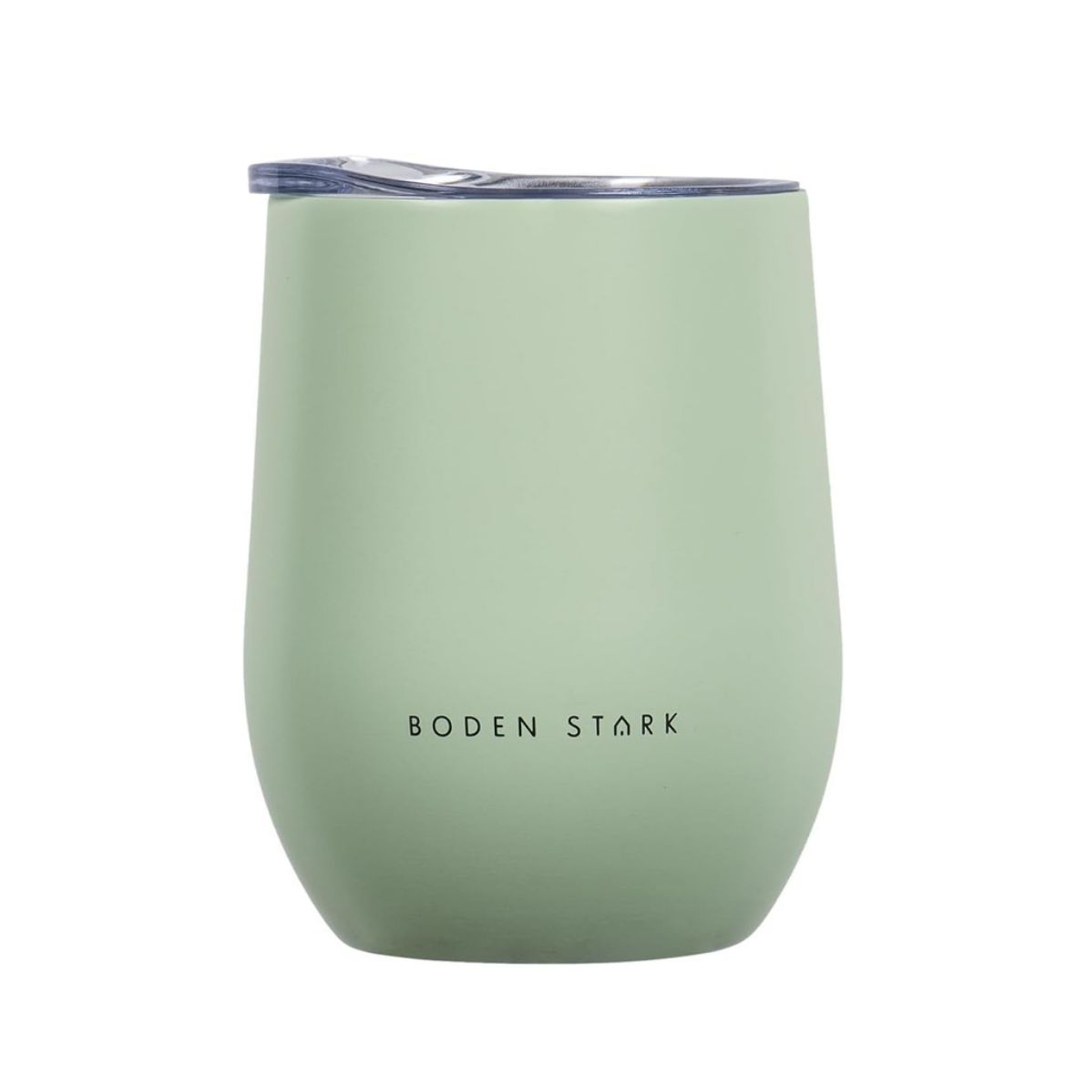 Picture of Boden Stark Tumbler 350ml Green