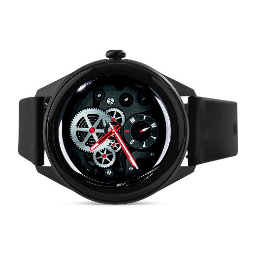 Picture of Swiss Cougar Auckland Smart Watch
