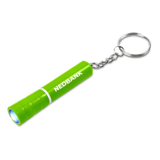 Picture of LED Keyholder 