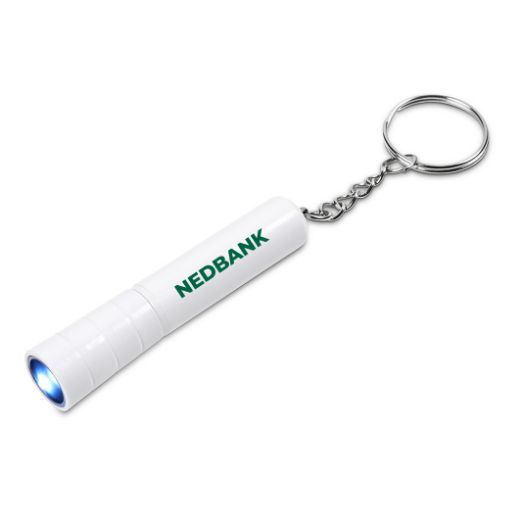 Picture of LED Keyholder 