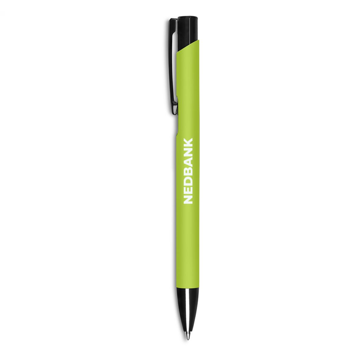 Picture of Altitude Zeta Ball Pen