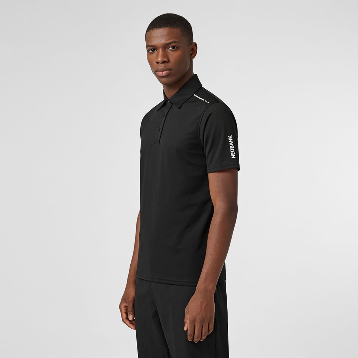 Picture of Men's Ultimate Golf Shirt