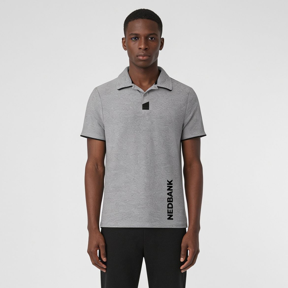 Picture of Men's Cypress Golf Shirt