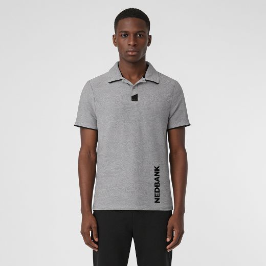 Picture of Men's Cypress Golf Shirt