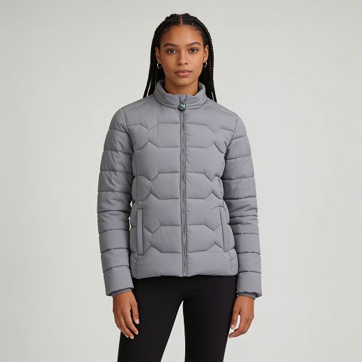 Picture of Ladies Stratus Jacket