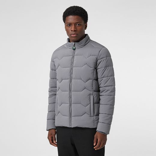 Picture of Mens Stratus Jacket