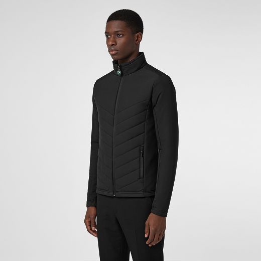 Picture of Mens Andes Jacket